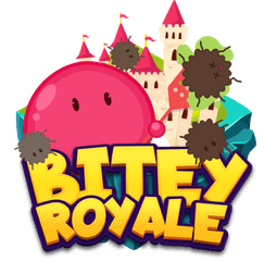 BITEY ROYALE