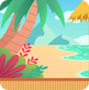 PINA COLADA