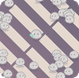 PAO JUNCTION
