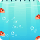 PIRANHA ESCAPE
