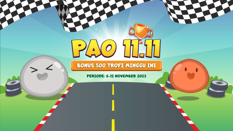 PAO 11 .11