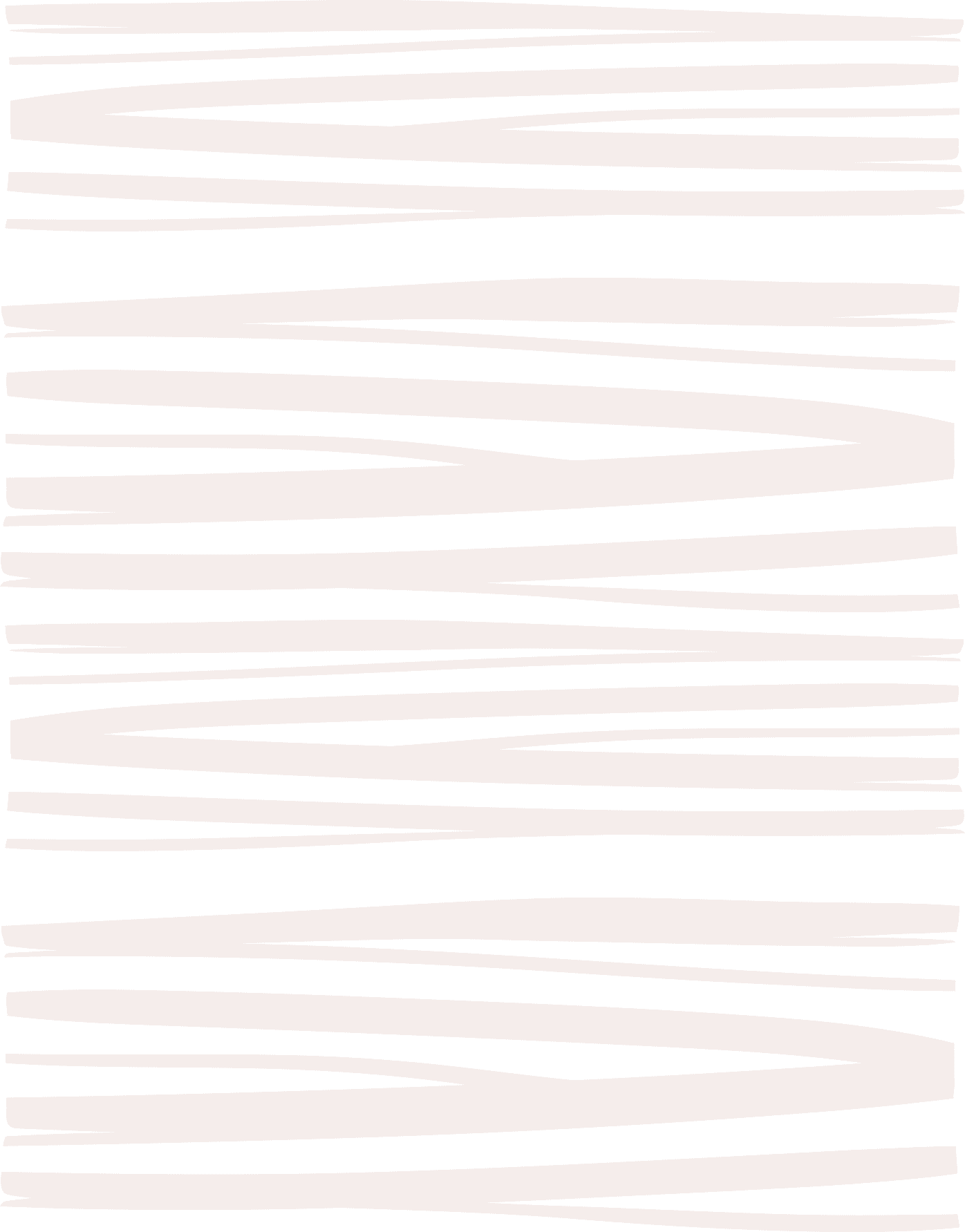Background Pattern