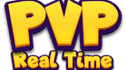 pvp