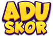 adu-skor