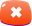 Button Close Modal