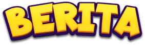 Berita