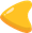 Previous Button