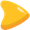 Next Button