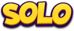 solo